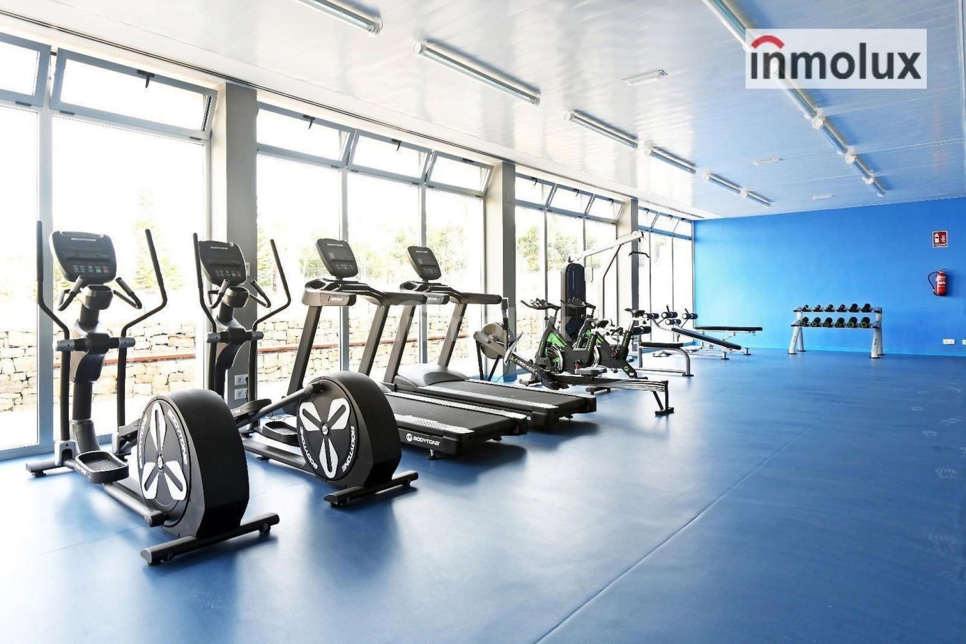 Resale - Apartment - Alicante (San Juan) - Cabo de las Huertas