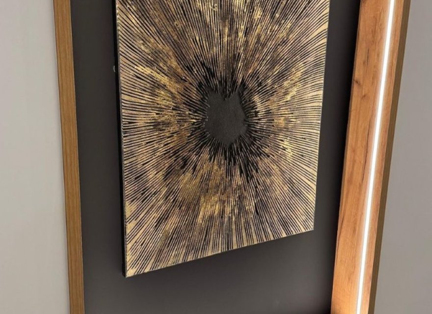 Resale - Apartment - Alicante (San Juan) - Cabo de las Huertas