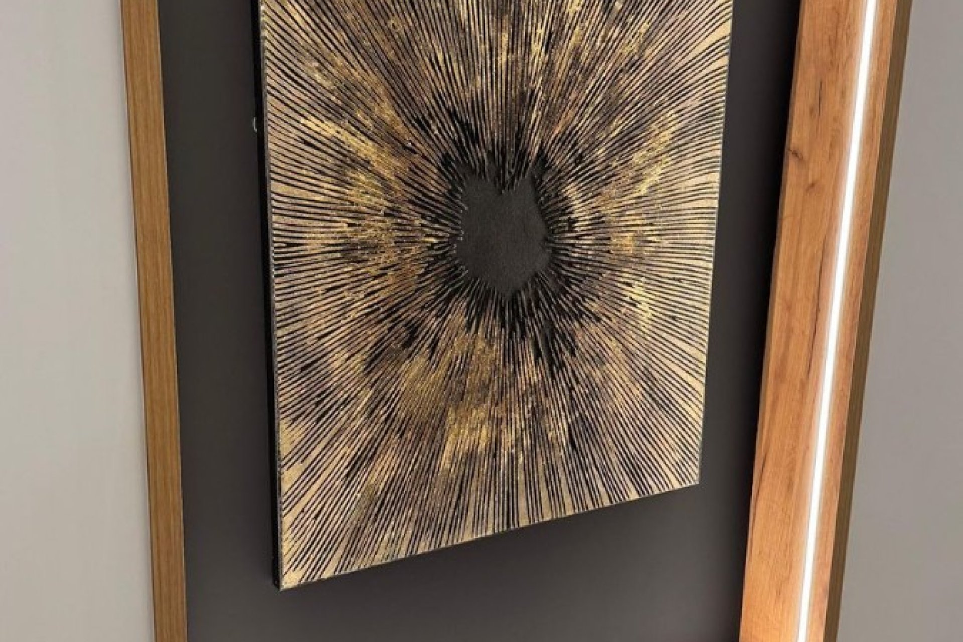 Resale - Apartment - Alicante (San Juan) - Cabo de las Huertas