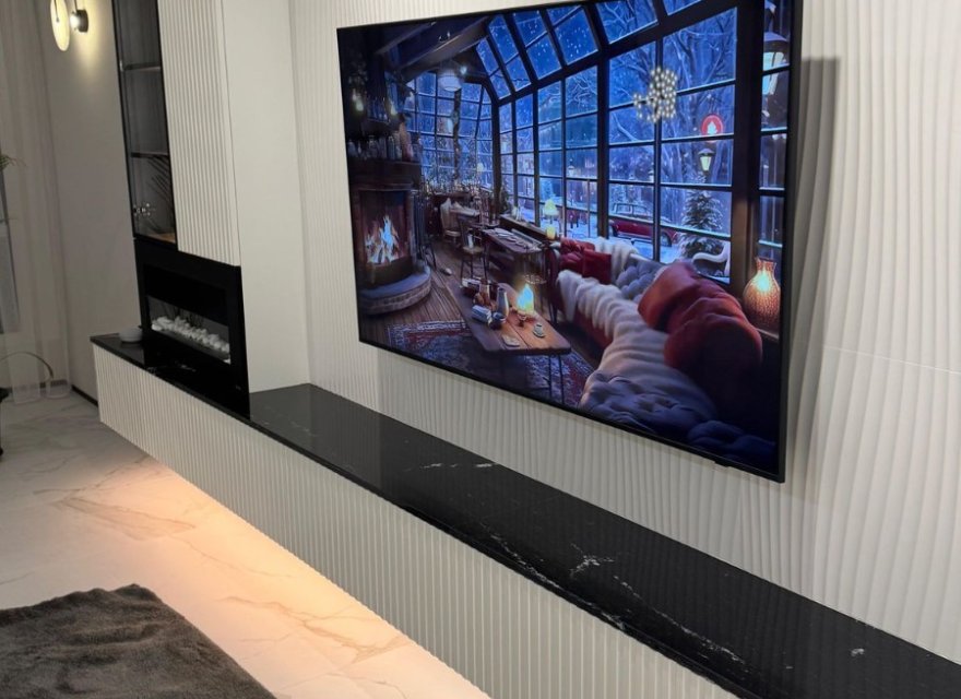 Resale - Apartment - Alicante (San Juan) - Cabo de las Huertas