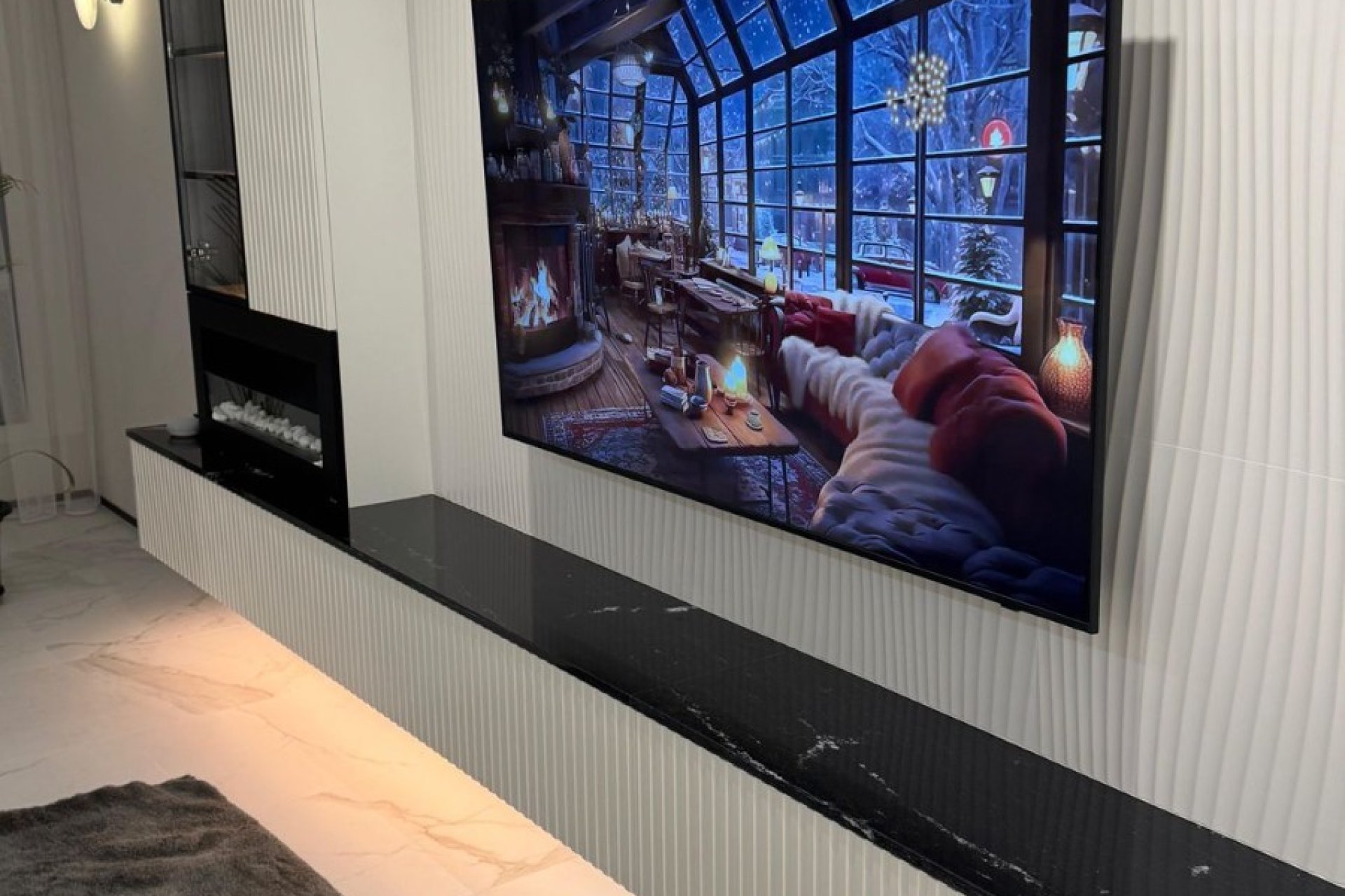 Resale - Apartment - Alicante (San Juan) - Cabo de las Huertas