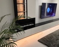 Resale - Apartment - Alicante (San Juan) - Cabo de las Huertas