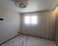 Resale - Apartment - Alicante (San Juan) - Cabo de las Huertas
