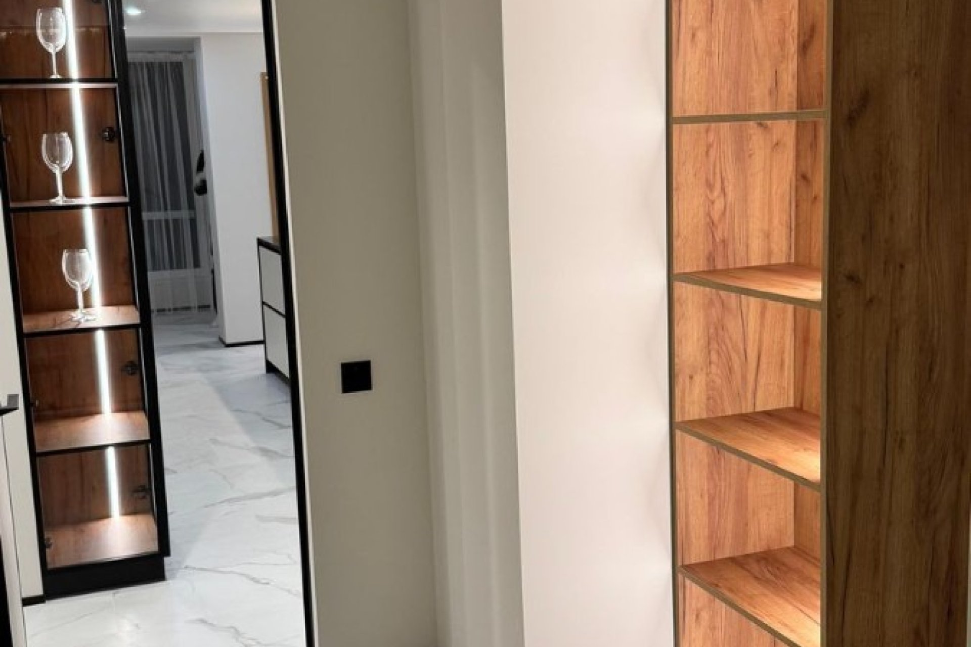 Resale - Apartment - Alicante (San Juan) - Cabo de las Huertas