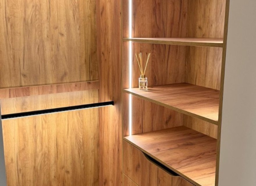 Resale - Apartment - Alicante (San Juan) - Cabo de las Huertas