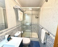 Resale - Apartment - Alicante (San Juan) - Club De Golf Bonalba