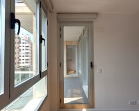 Resale - Apartment - Alicante - San Juan de Alicante