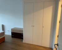 Resale - Apartment - Alicante - San Juan de Alicante
