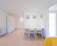 Resale - Apartment - Alicante - San Juan de Alicante