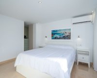 Resale - Apartment - Alicante - San Juan de Alicante