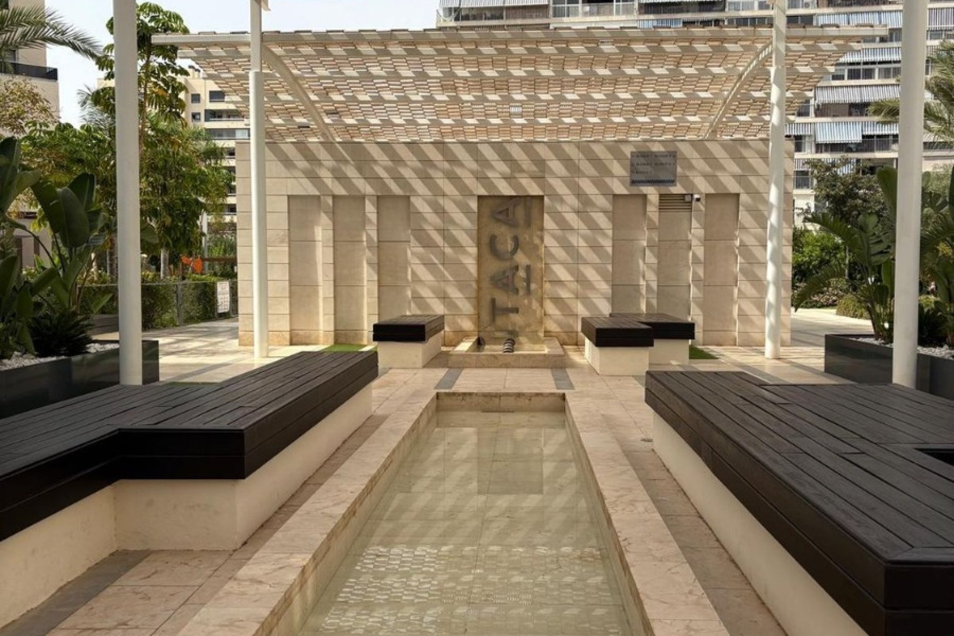 Resale - Apartment - Alicante - San Juan de Alicante