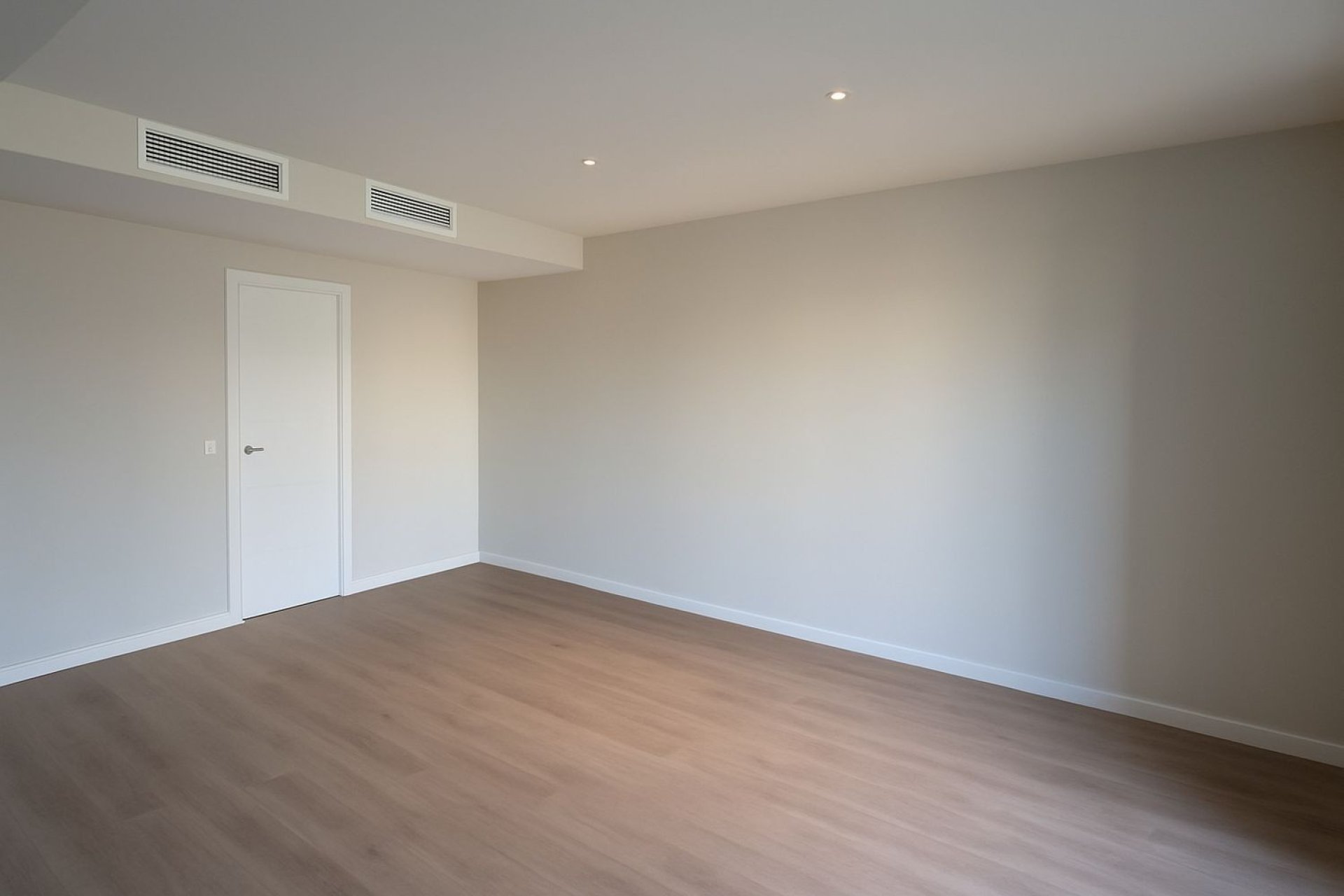 Resale - Apartment - Alicante - San Juan de Alicante