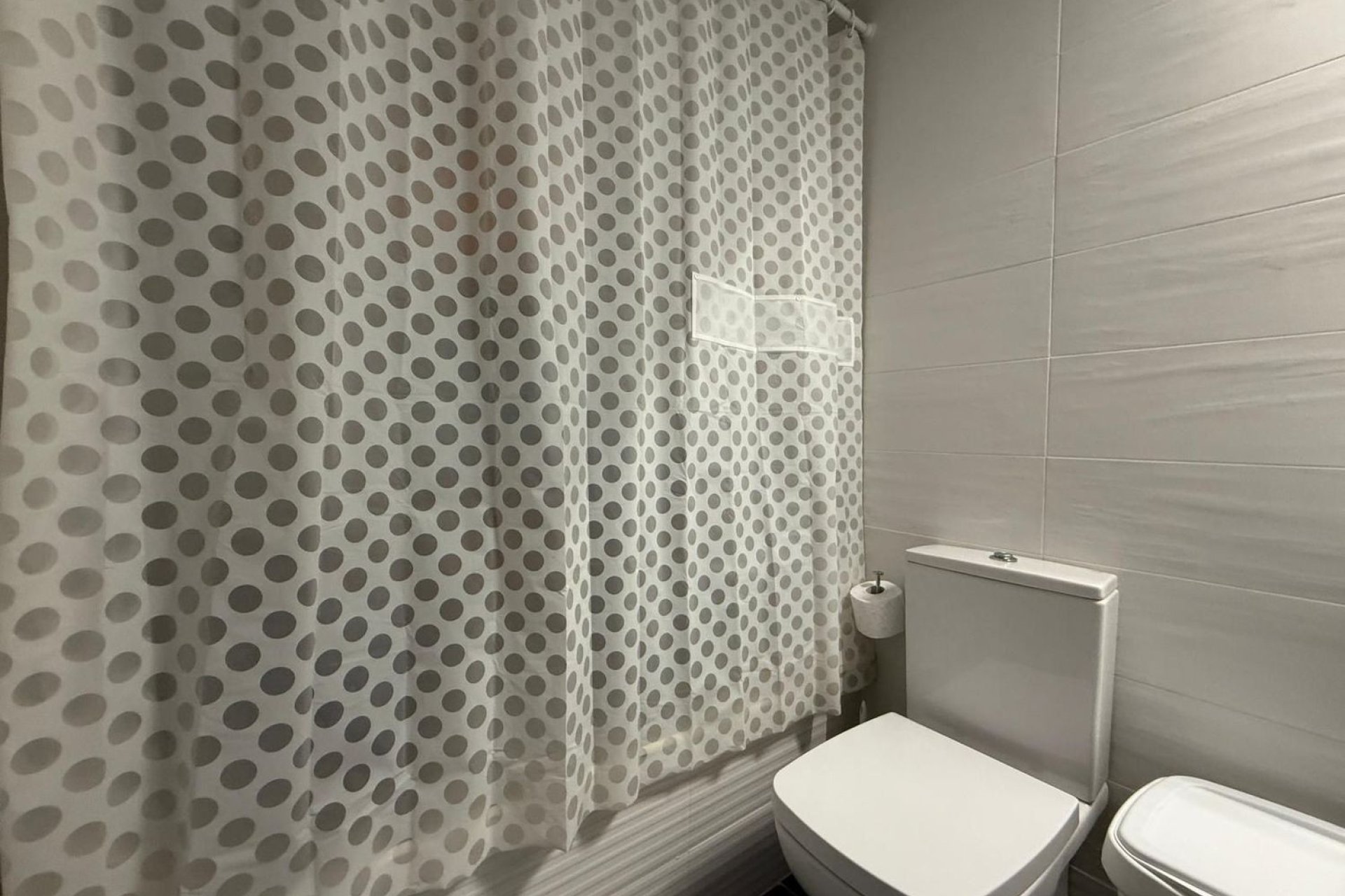 Resale - Apartment - Alicante - San Juan de Alicante