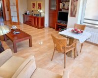 Resale - Apartment - Alicante - San Juan de Alicante
