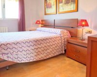 Resale - Apartment - Alicante - San Juan de Alicante