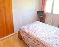 Resale - Apartment - Alicante - San Juan de Alicante