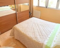 Resale - Apartment - Alicante - San Juan de Alicante
