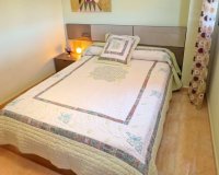 Resale - Apartment - Alicante - San Juan de Alicante