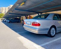 Resale - Apartment - Alicante - San Juan de Alicante