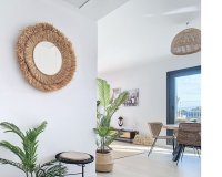 Resale - Apartment - Alicante (San Juan) - Franc Espinós