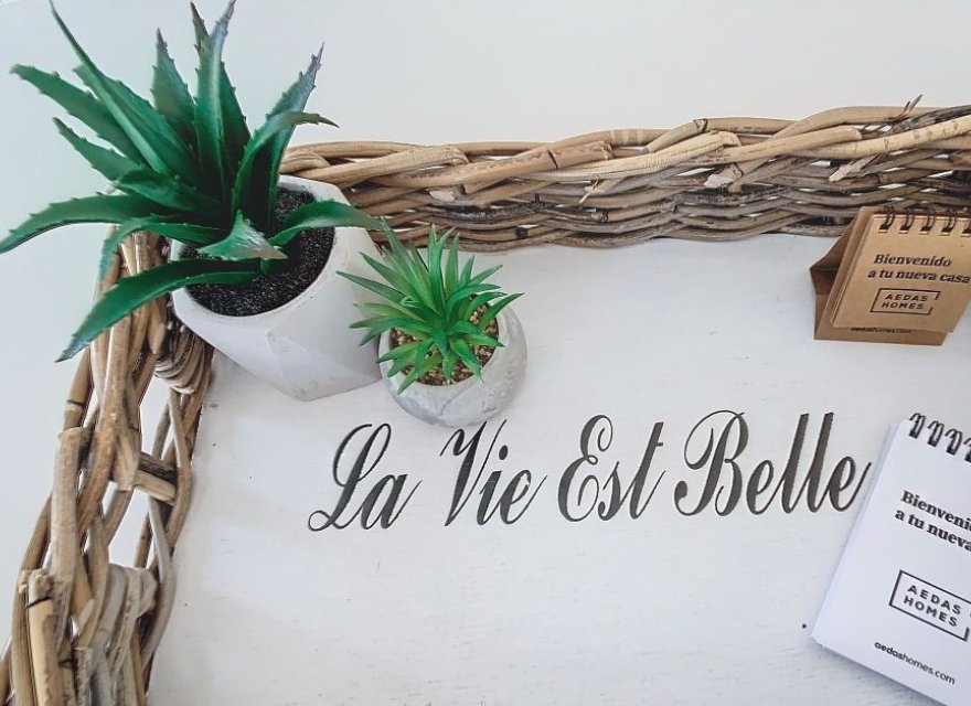 Resale - Apartment - Alicante (San Juan) - Franc Espinós