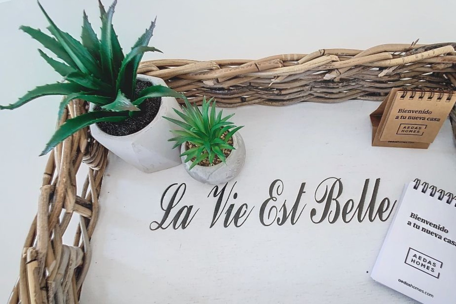 Resale - Apartment - Alicante (San Juan) - Franc Espinós