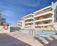 Resale - Apartment - Alicante (San Juan) - Franc Espinós