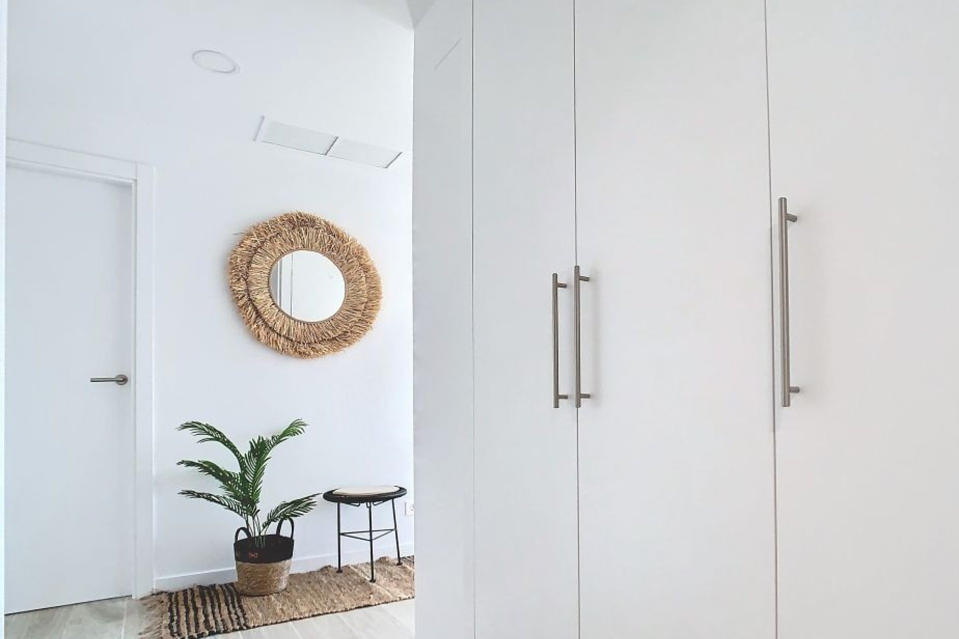 Resale - Apartment - Alicante (San Juan) - Franc Espinós