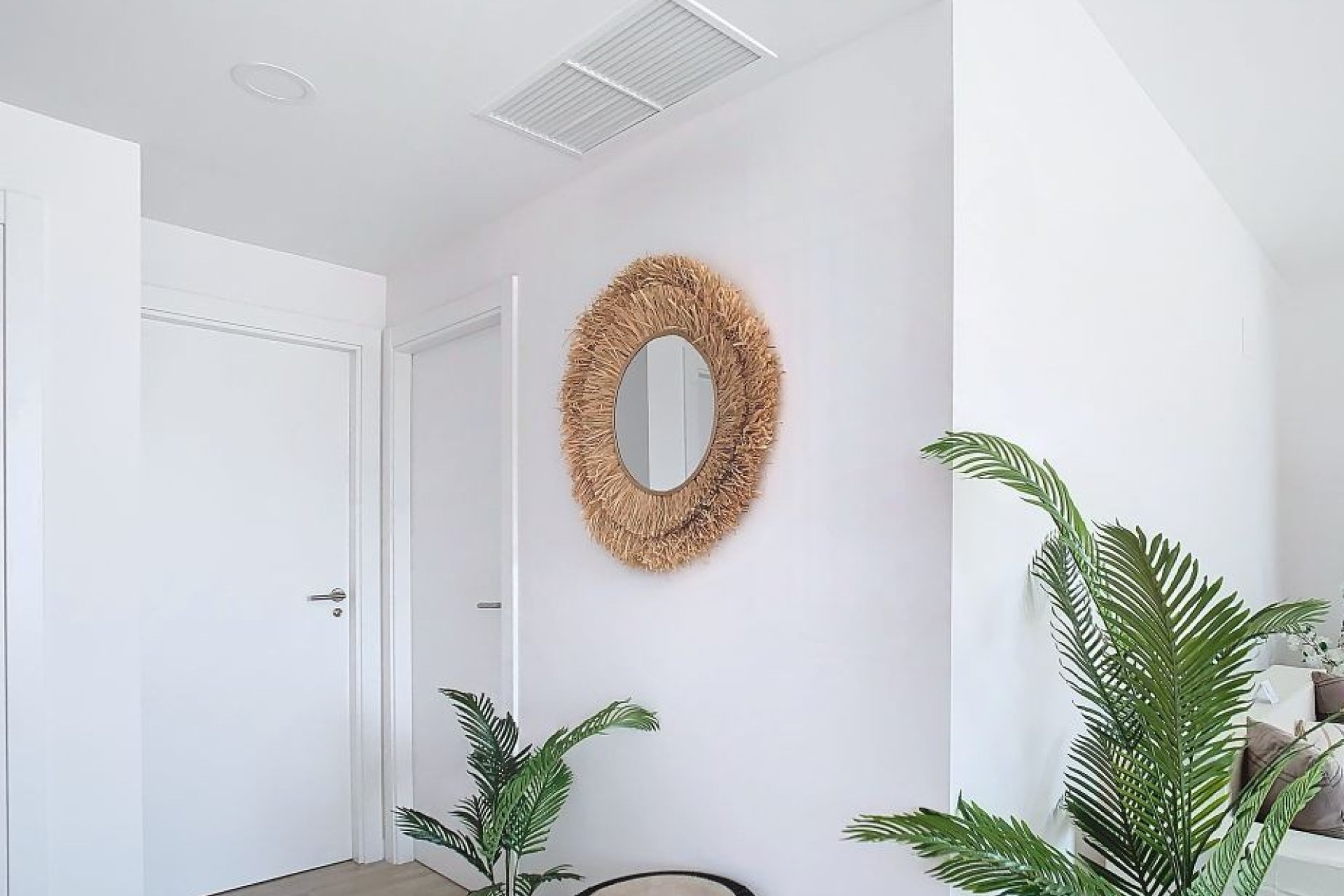 Resale - Apartment - Alicante (San Juan) - Franc Espinós