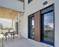 Resale - Apartment - Alicante (San Juan) - Franc Espinós