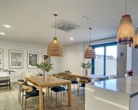 Resale - Apartment - Alicante (San Juan) - Franc Espinós