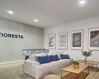 Resale - Apartment - Alicante (San Juan) - Franc Espinós