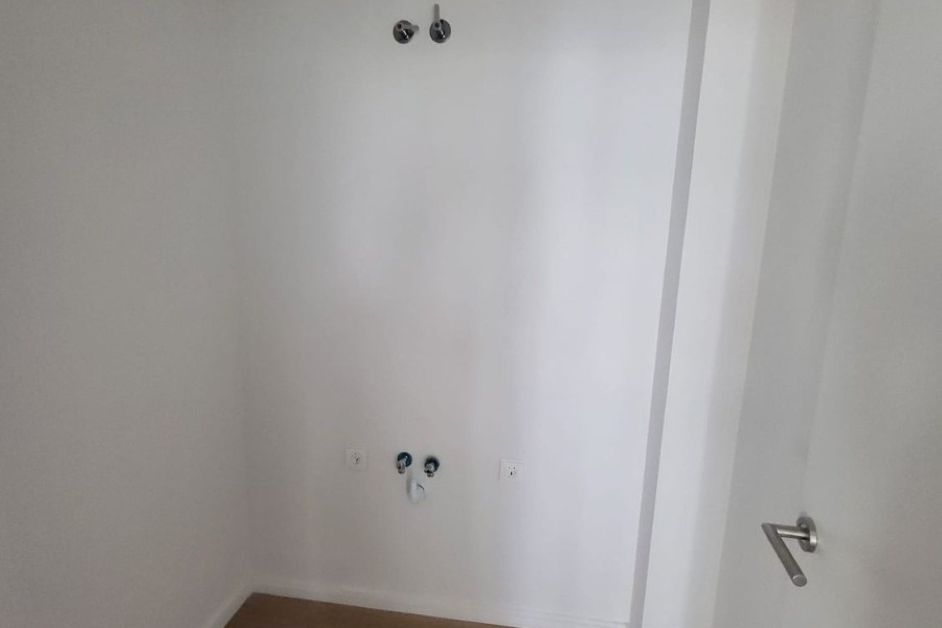Resale - Apartment - Alicante (San Juan) - Franc Espinós