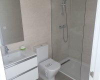 Resale - Apartment - Alicante (San Juan) - Franc Espinós