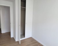 Resale - Apartment - Alicante (San Juan) - Franc Espinós
