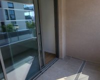 Resale - Apartment - Alicante (San Juan) - Franc Espinós
