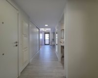 Resale - Apartment - Alicante (San Juan) - San Juan Alicante