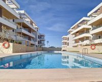 Resale - Apartment - Alicante (San Juan) - San Juan de Alicante