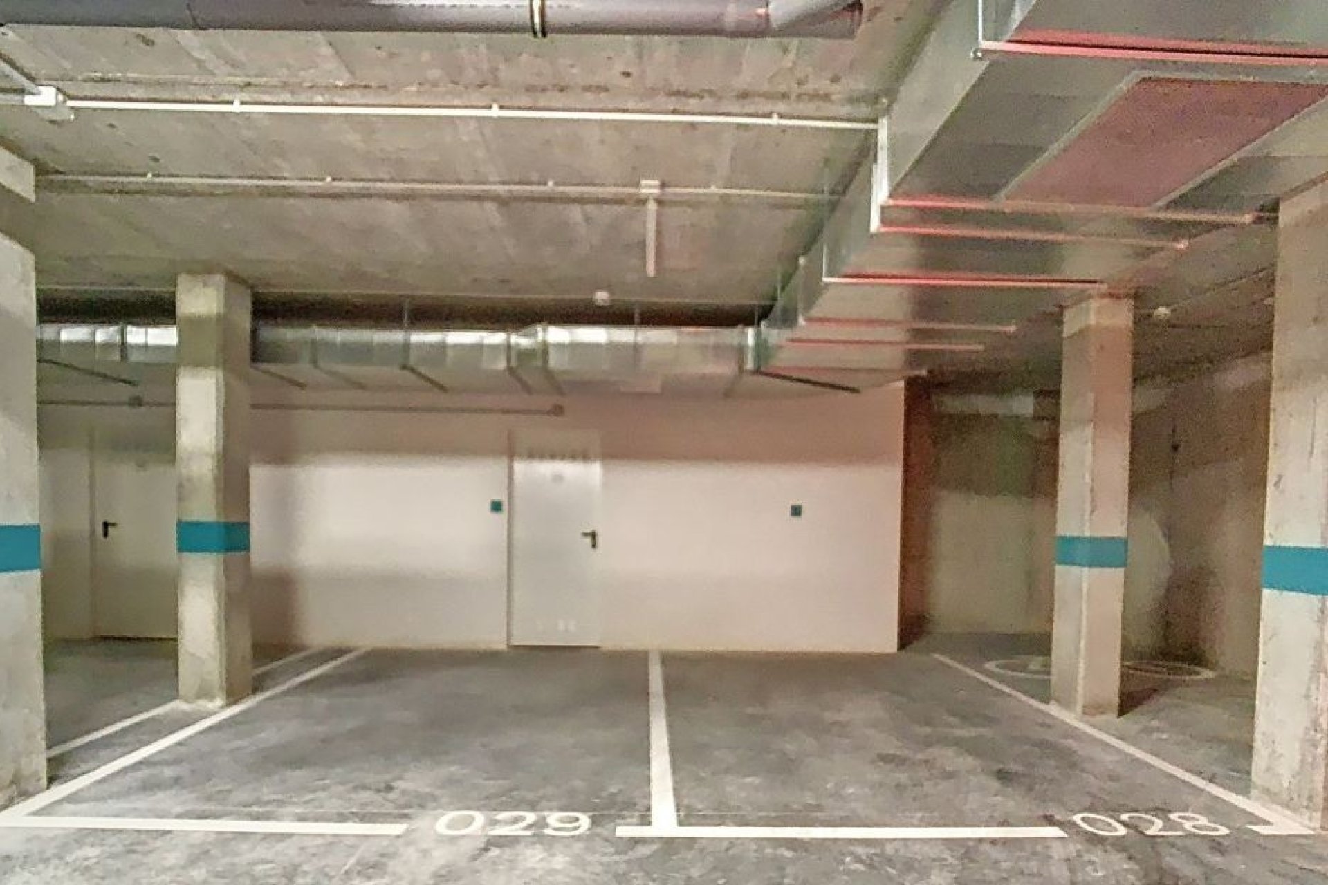 Resale - Apartment - Alicante (San Juan) - San Juan de Alicante