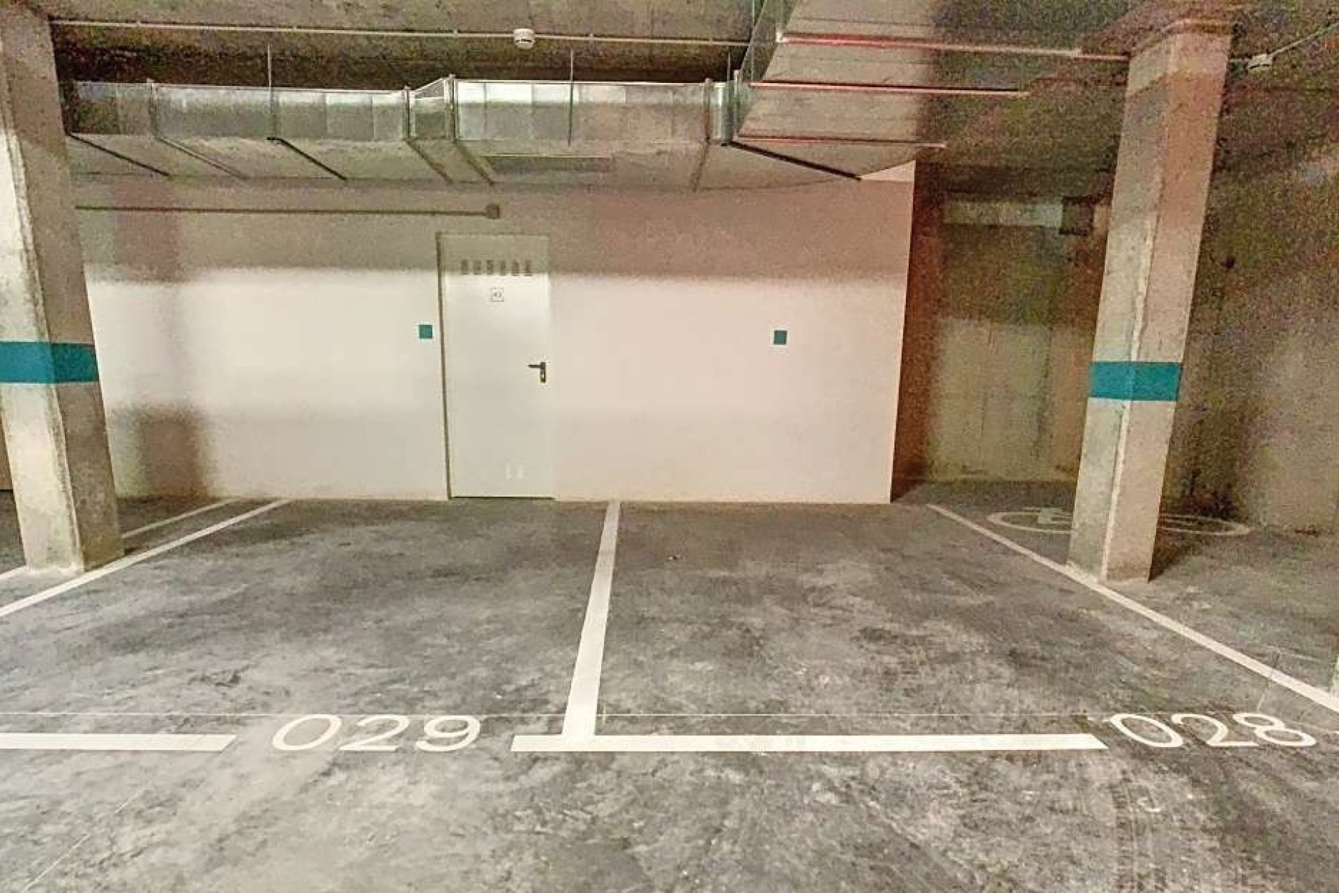 Resale - Apartment - Alicante (San Juan) - San Juan de Alicante