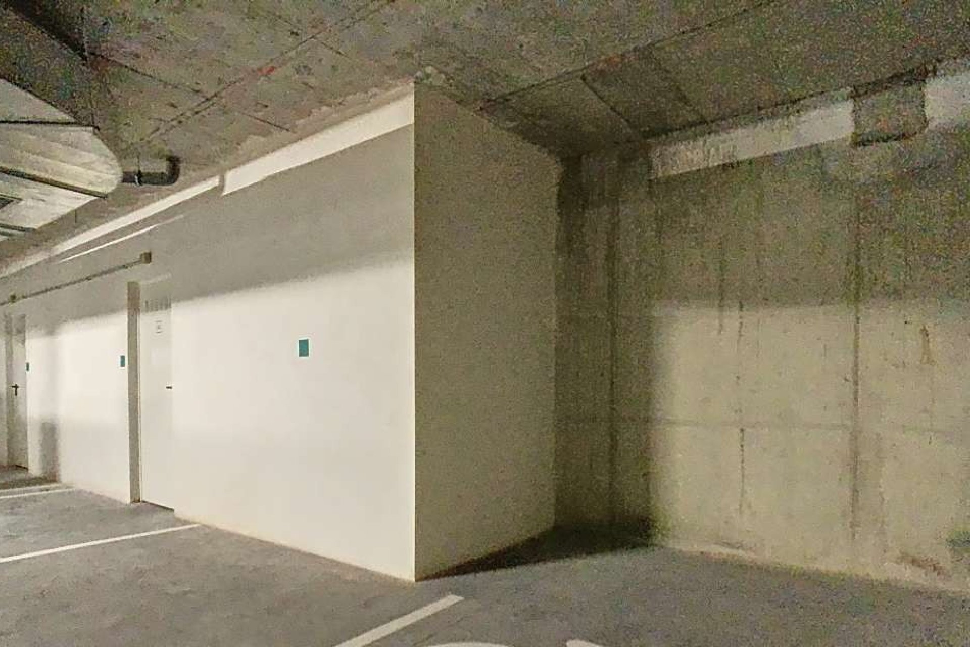 Resale - Apartment - Alicante (San Juan) - San Juan de Alicante