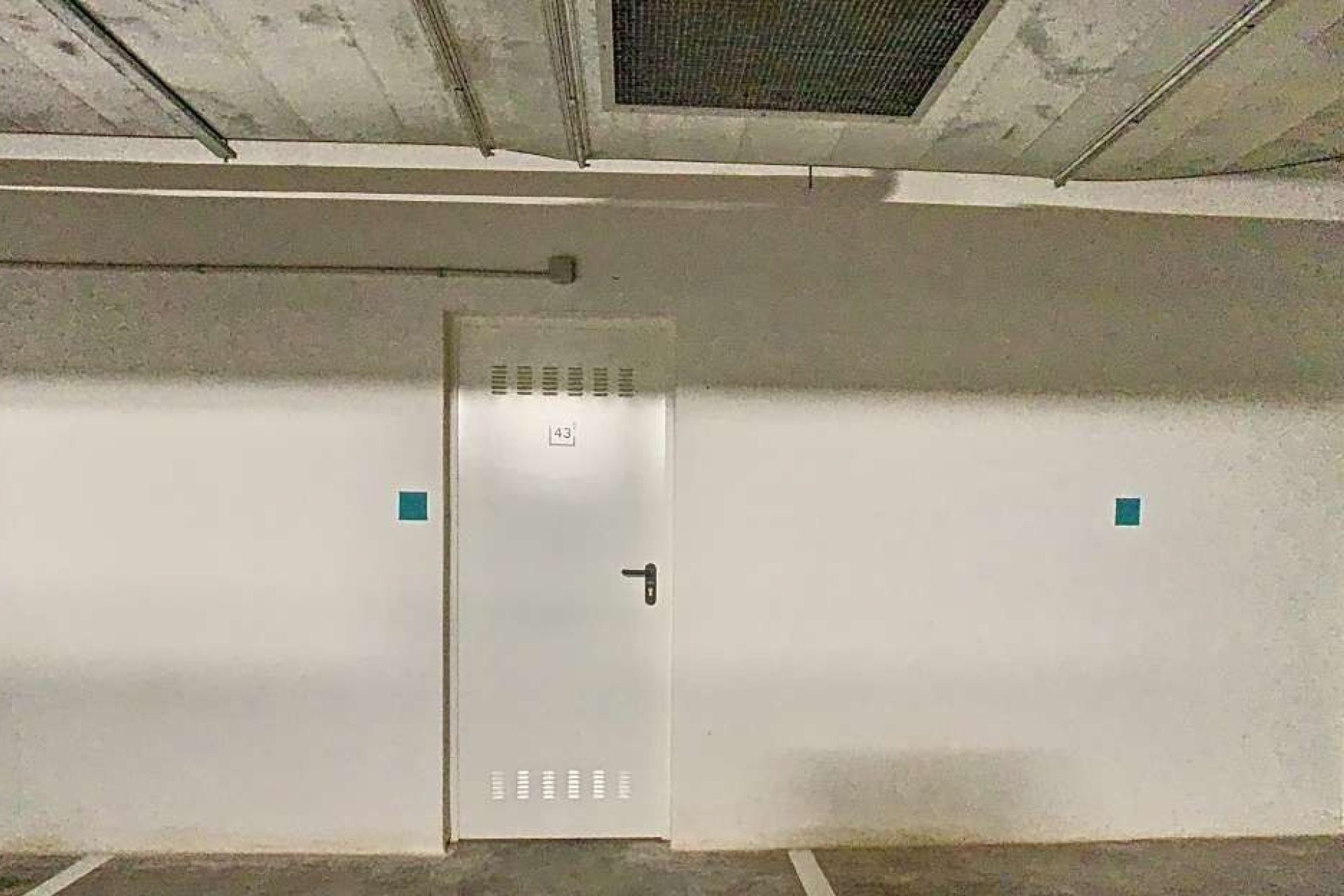 Resale - Apartment - Alicante (San Juan) - San Juan de Alicante