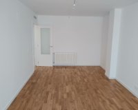 Resale - Apartment - Alicante (San Juan) - San Juan de Alicante