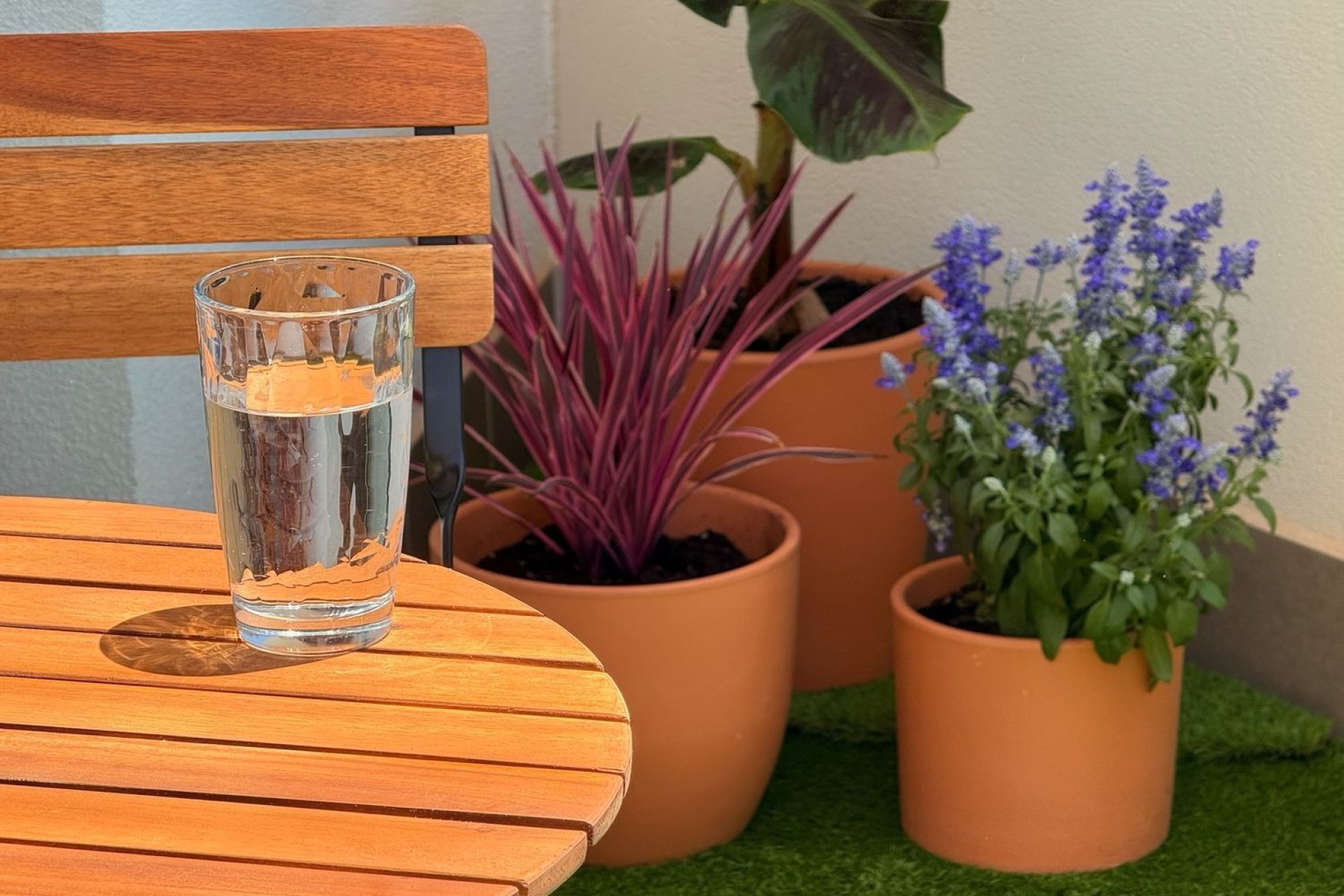 Resale - Apartment - Alicante (San Juan) - San Juan de Alicante