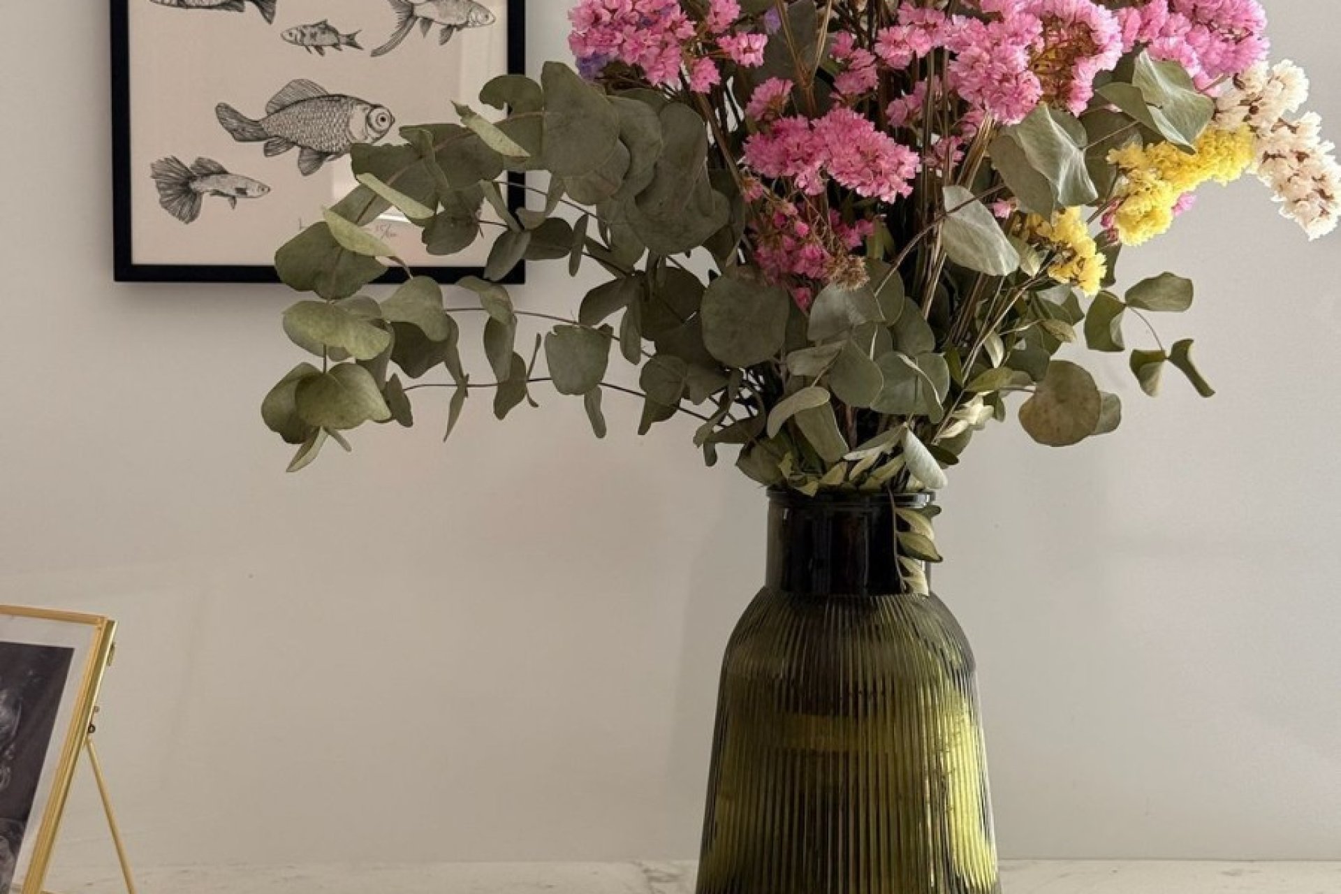 Resale - Apartment - Alicante (San Juan) - San Juan de Alicante