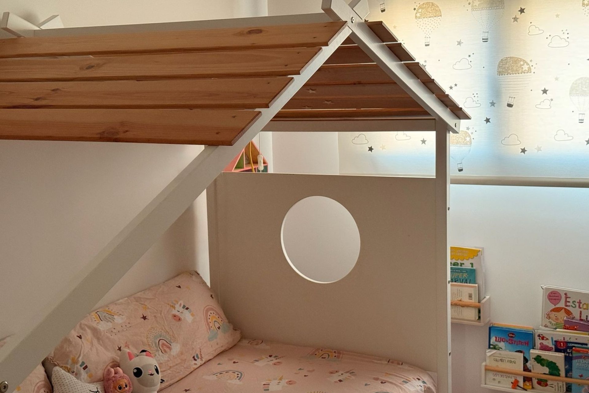 Resale - Apartment - Alicante (San Juan) - San Juan de Alicante