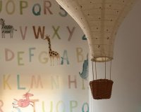 Resale - Apartment - Alicante (San Juan) - San Juan de Alicante