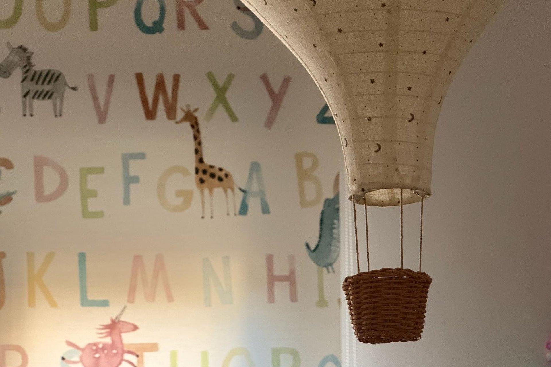 Resale - Apartment - Alicante (San Juan) - San Juan de Alicante