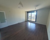 Resale - Apartment - Alicante (San Juan) - San Juan de Alicante