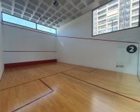 Resale - Apartment - Alicante (San Juan) - San Juan de Alicante